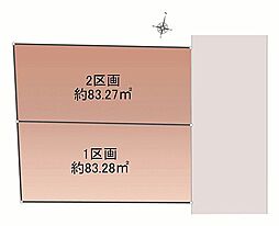 オープンプレイス菅野サンライズ