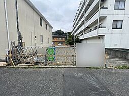 【オープンハウスグループ】ミラスモシリーズ藤沢市川名