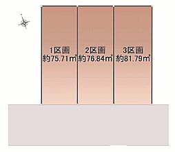 オープンライブス箱崎アクセス