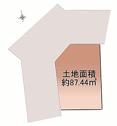 オープンプレイス上小阪ブライト