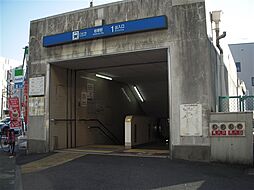 ハートフルタウンあま市七宝町鯰橋7丁目61番