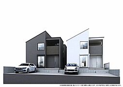 【オープンハウスグループ】メルディア横浜市青葉区荏田町