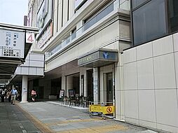 オープンライブス吉田町アクセス
