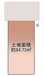 オープンプレイス浜町コンフォート