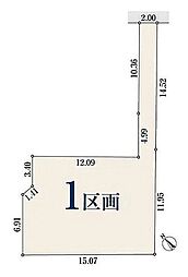 【オープンハウスグループ】ミラスモシリーズ浦安市猫実