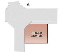 オープンライブス綱島東ブライト