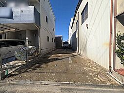 オープンスタイル京田町サンシャイン