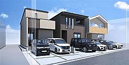 オープンプレイス合川町サンセット