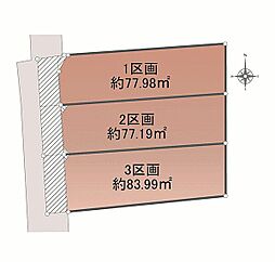 オープンプレイス千早プレシャス