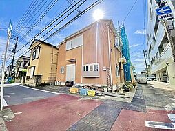 オープンプレイス東大和田ブライト