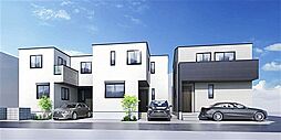 オープンプレイス南与野コンフォート