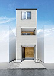 オープンライブス都島南通サンライズ