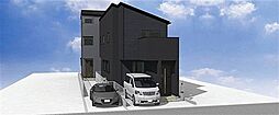 【オープンハウスグループ】ミラスモシリーズ戸田市中町