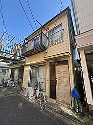 オープンセレクション篠崎