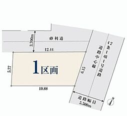【オープンハウスグループ】ミラスモシリーズ相模原市中央区東淵野辺