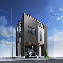 オープンライブス宿河原ブライト