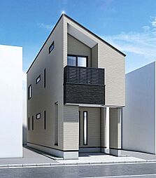 オープンプレイス上鷺宮サンライズ