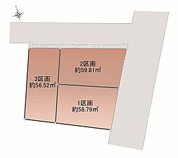 オープンライブス寺前アクセス