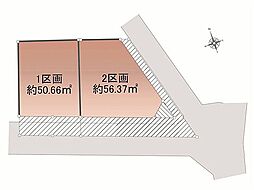 オープンライブス西早稲田アクセス