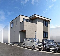 オープンプレイス上矢部町ブライト