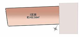 オープンスタイル天王町コンフォート