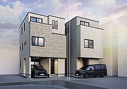 オープンライブス住吉宮町ダイレクト