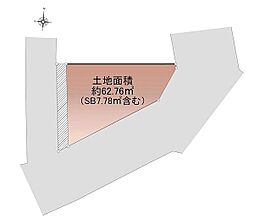 オープンライブス中丸子ブライト