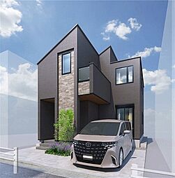 オープンプレイス三ツ境プレシャス