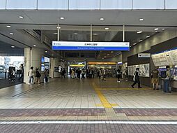オープンプレイス谷原ブライト
