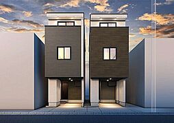 オープンスタイル石場町アクセス