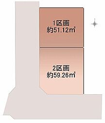 オープンライブス新作アクセス