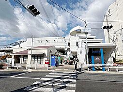 プレサンスアージュ須磨天神町