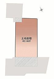 オープンライブス放出アクセス