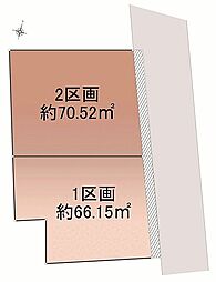 オープンライブス十条仲原アクセス