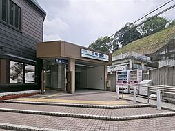 オープンプレイス中里プレシャス