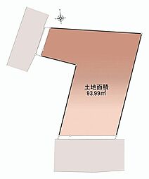 オープンプレイス栄町アクセス