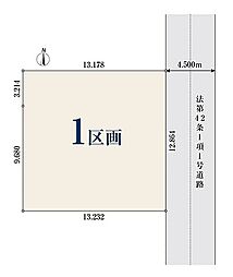 【オープンハウスグループ】ミラスモシリーズ横浜市保土ケ谷区新井町