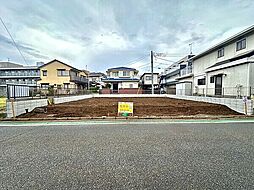 オープンプレイス稲毛東アクセス