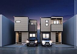 オープンスタイル十一屋アベニュー