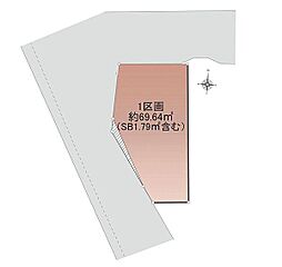 オープンライブス布田リバーサイド