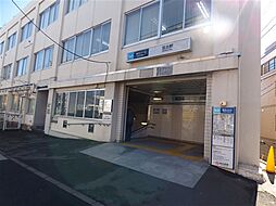 オープンプレイス上高田ソレイユ
