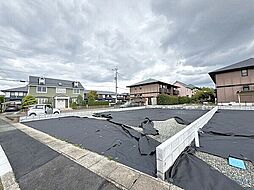 オープンプレイス江戸屋敷サンセット