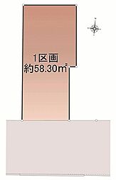 オープンライブス西台サンシャイン