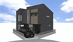 【オープンハウスグループ】ミラスモシリーズさいたま市南区南浦和