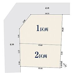 【オープンハウスグループ】ミラスモシリーズ町田市鶴川