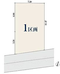 【オープンハウスグループ】ミラスモシリーズ新座市新堀