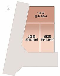 オープンライブス南砂アクセス