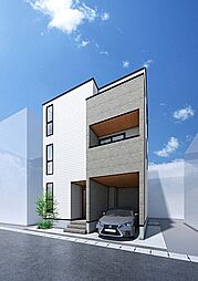 オープンライブス坂下町アクセス