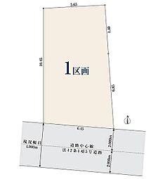 【オープンハウスグループ】ミラスモシリーズ板橋区富士見町