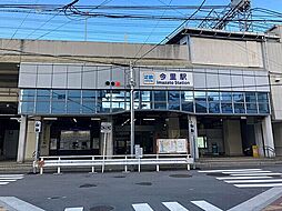 オープンライブス大今里南ブライト